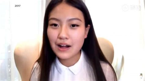 pinay student virgin scandal